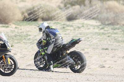 media/Jan-17-2026-CVMA (Sat) [[ab348a895b]]/Race 1-Formula Open-Formula Open Cup/